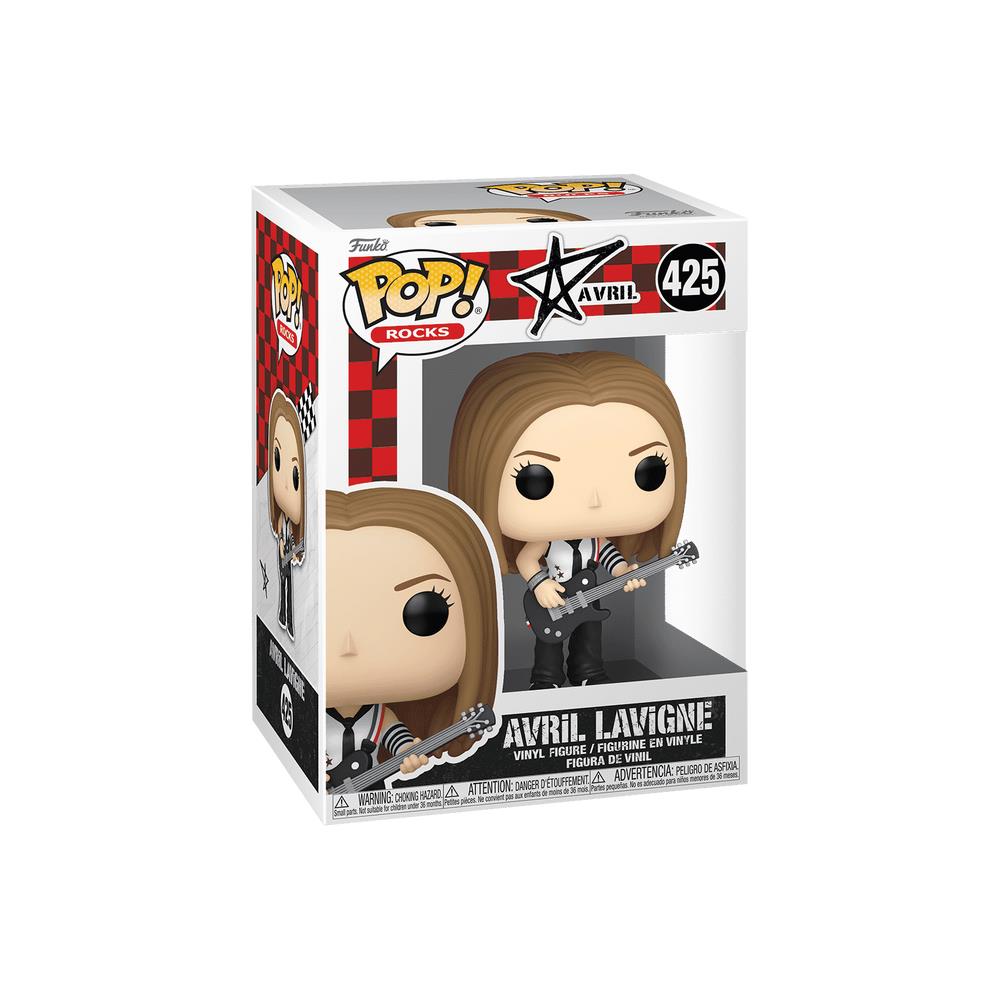 Pop! Rocks 79715 collectible figure - Foto 2