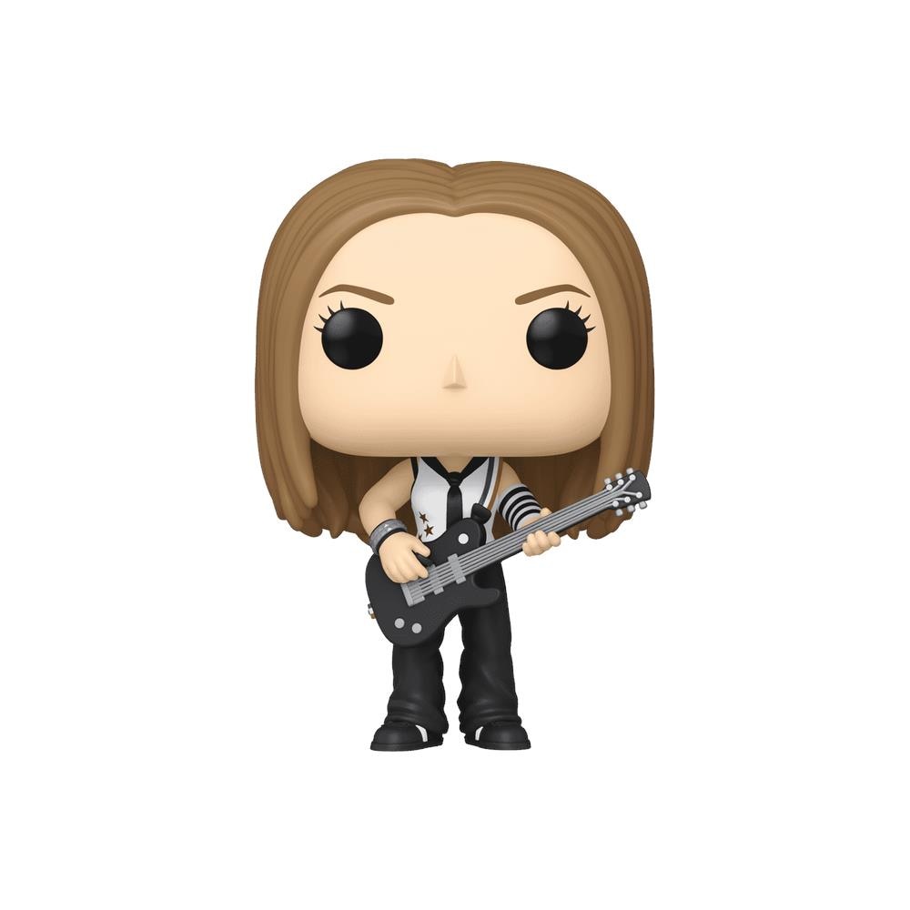 Pop! Rocks 79715 collectible figure - Foto 1