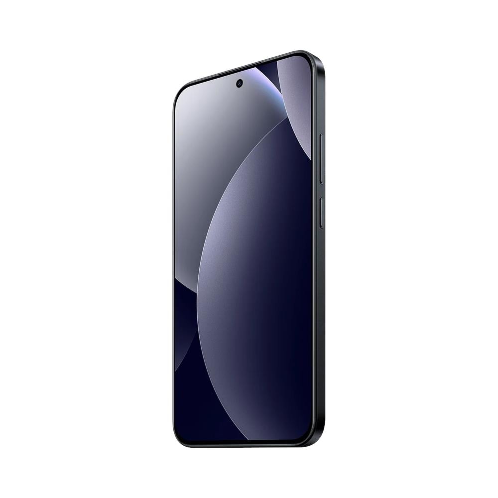 Redmi Note 15 Pro 5G 256GB 8GB Ram Display 6.83" Amoled 120Hz Main Camera 200MP Dual nanoSim (+eSim) MediaTek Dimensity 7400-Ultra 6580mAh Black Tim - Foto 6