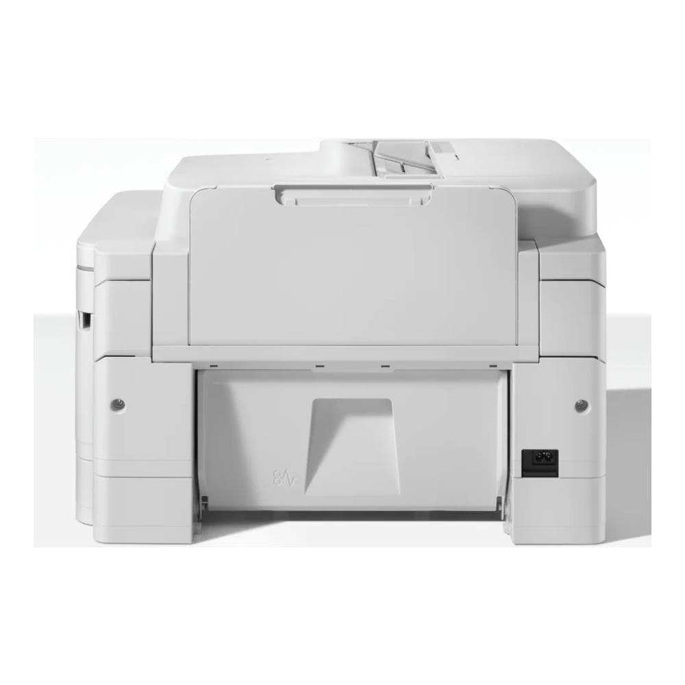 MFCJ6975DWRE1 Stampante Multifunzione Ad inchiostro A3 1200 x 4800 DPI Wi-Fi - Foto 4