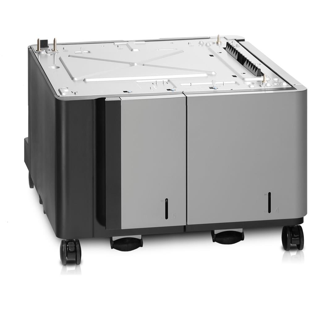 Cassetto Aggiuntivo 500 Fogli - Foto 1