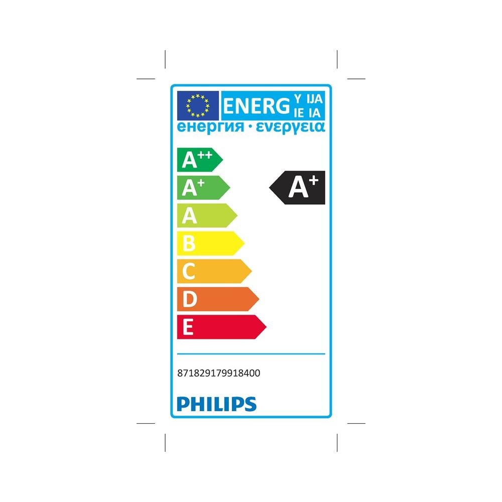 Lampadina Led GU10 35W / 3.5W 240 Lumen - Foto 2
