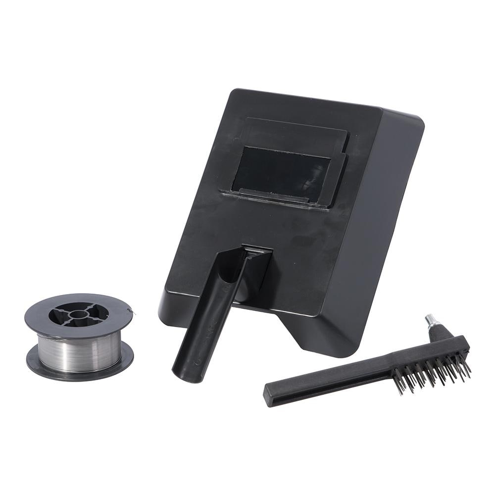 427677 Turbo Mig Senza Gas 120 A 60 - 120 A - Foto 2