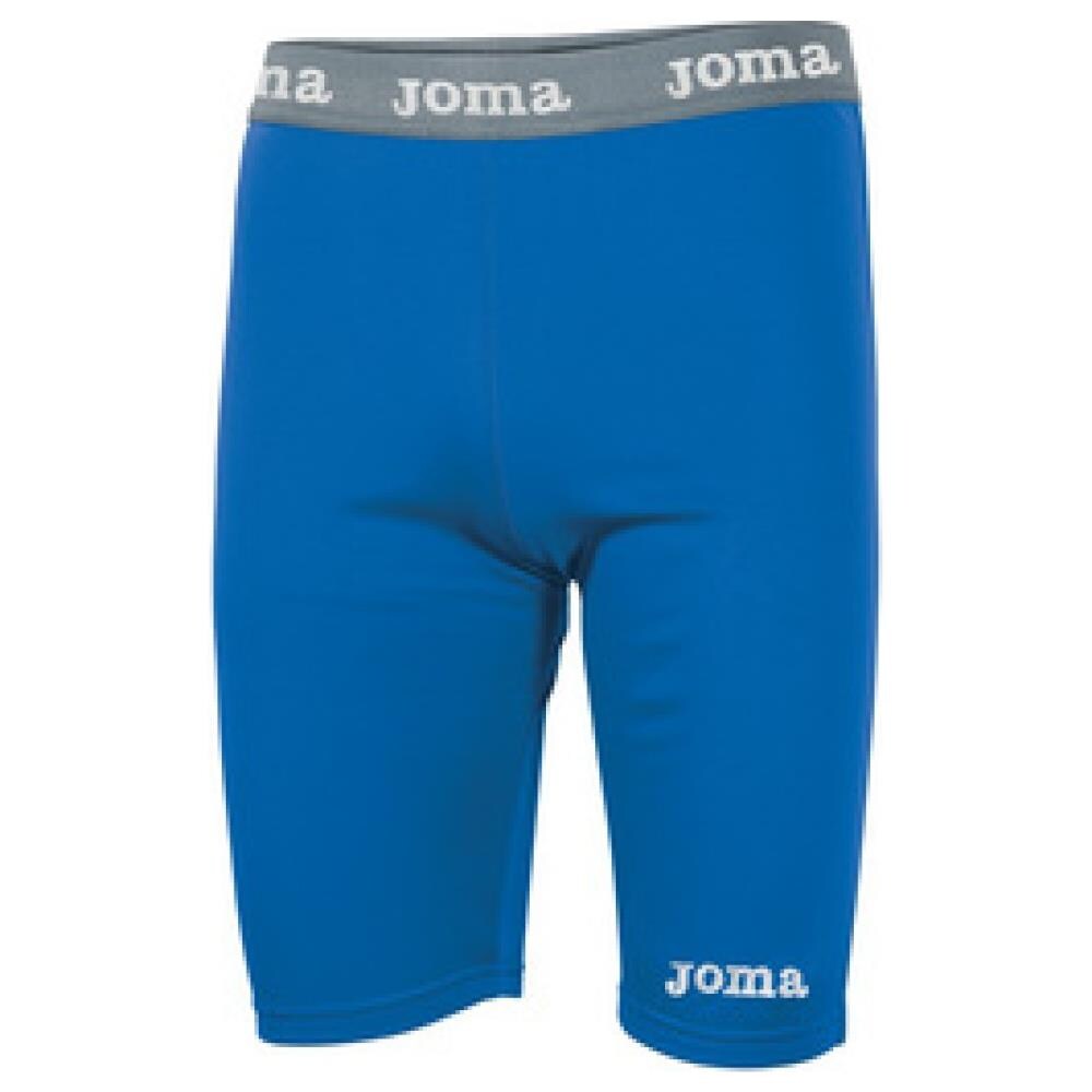 Scaldamuscoli Fleece Azzurro Xxs - Foto 1