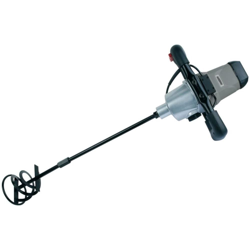 Miscelatore Elettrico Potenza 1400 Watt 12800 - Foto 1