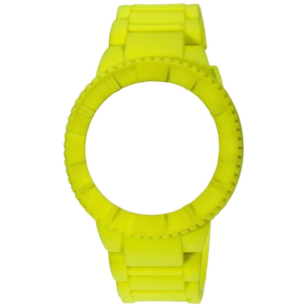 Watx&colors Xs Original Orologi Donna Cowa1462 - Foto 1