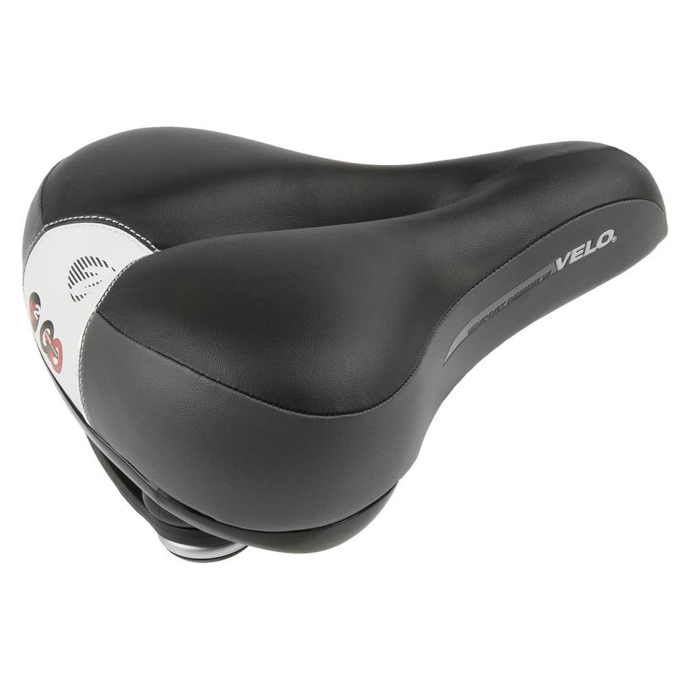 Sella Newport Gemini W Con Seduta In Memory-foam 245 X 212 Mm - Foto 1