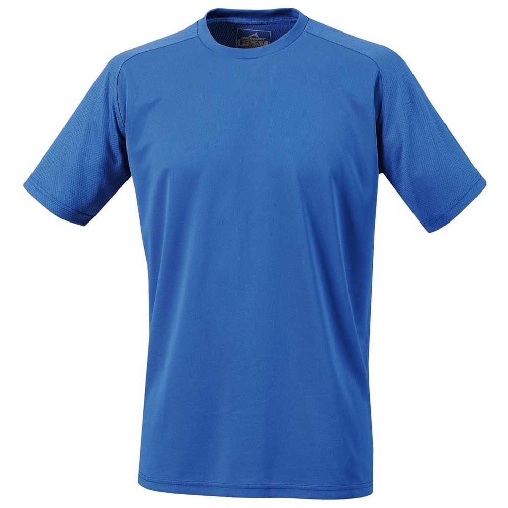 Magliette Universal Abbigliamento Uomo S - Foto 1