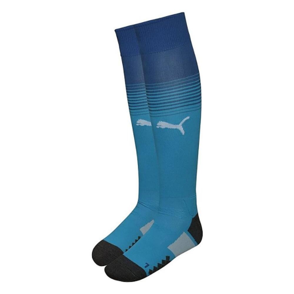 calzettoni puma arsenal calzettoni puma arsenal