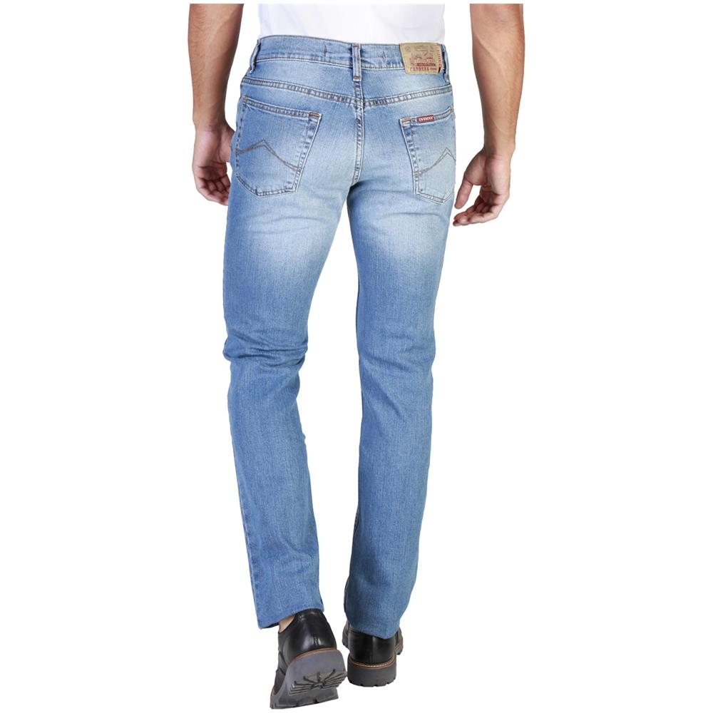 Carrera Jeans Официальный Сайт Интернет Магазин