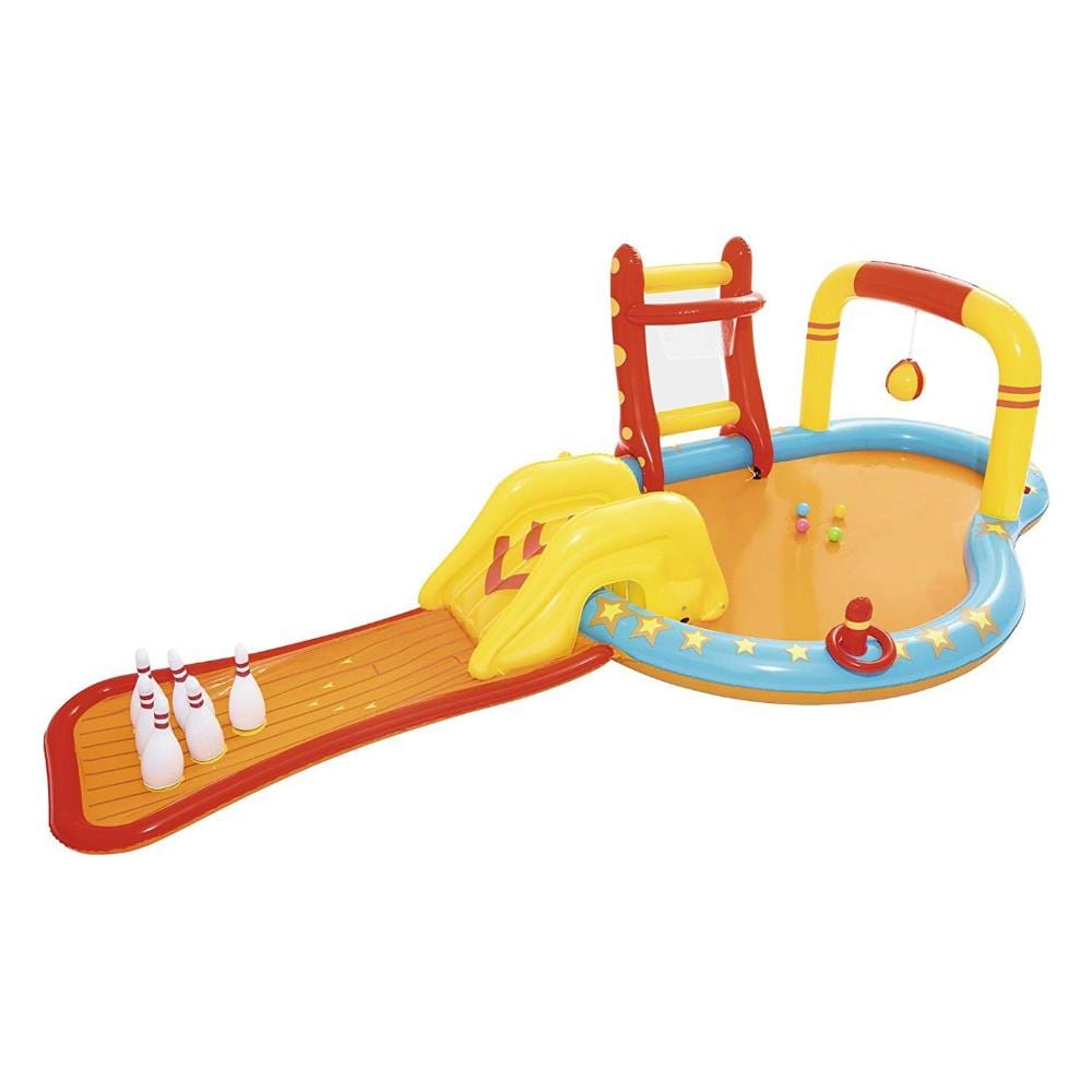 Play Center Piccolo Campione, 53068, Un Pezzo - Foto 4