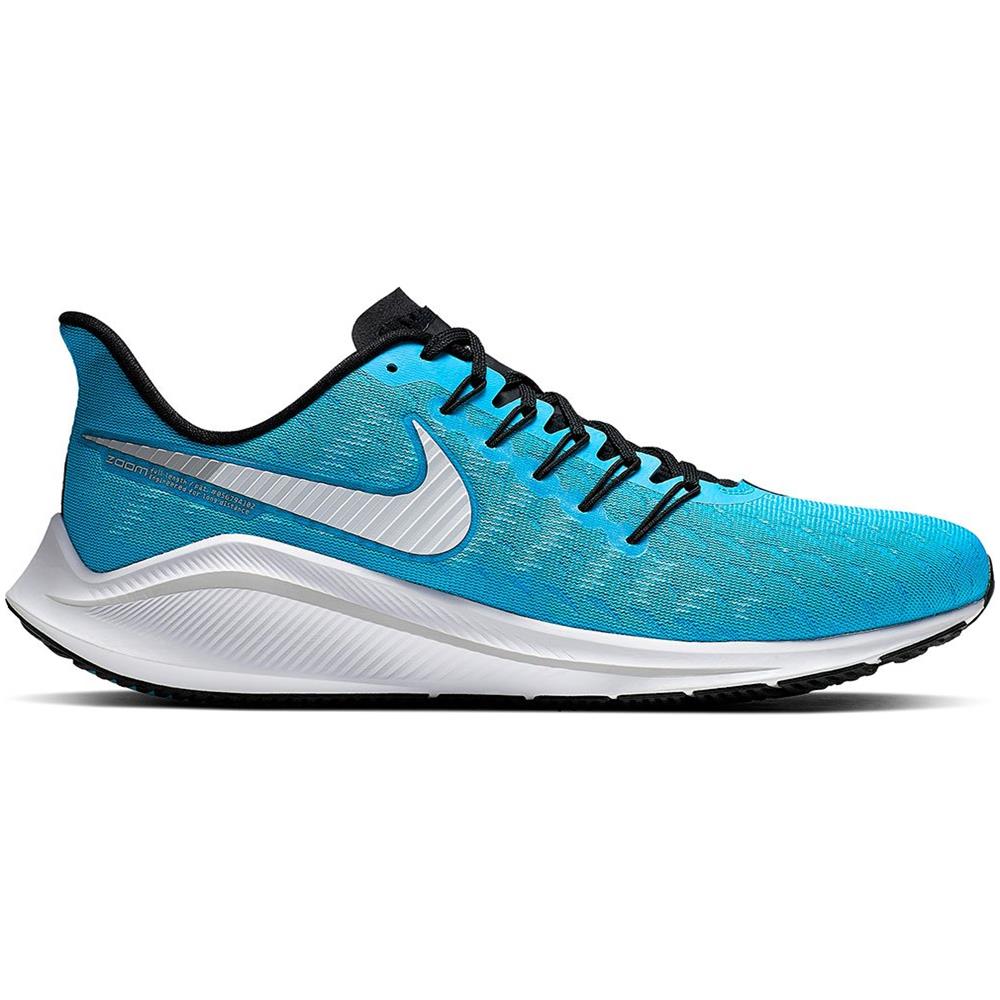 nike air zoom vomero 14 uomo nike air zoom vomero 14 uomo