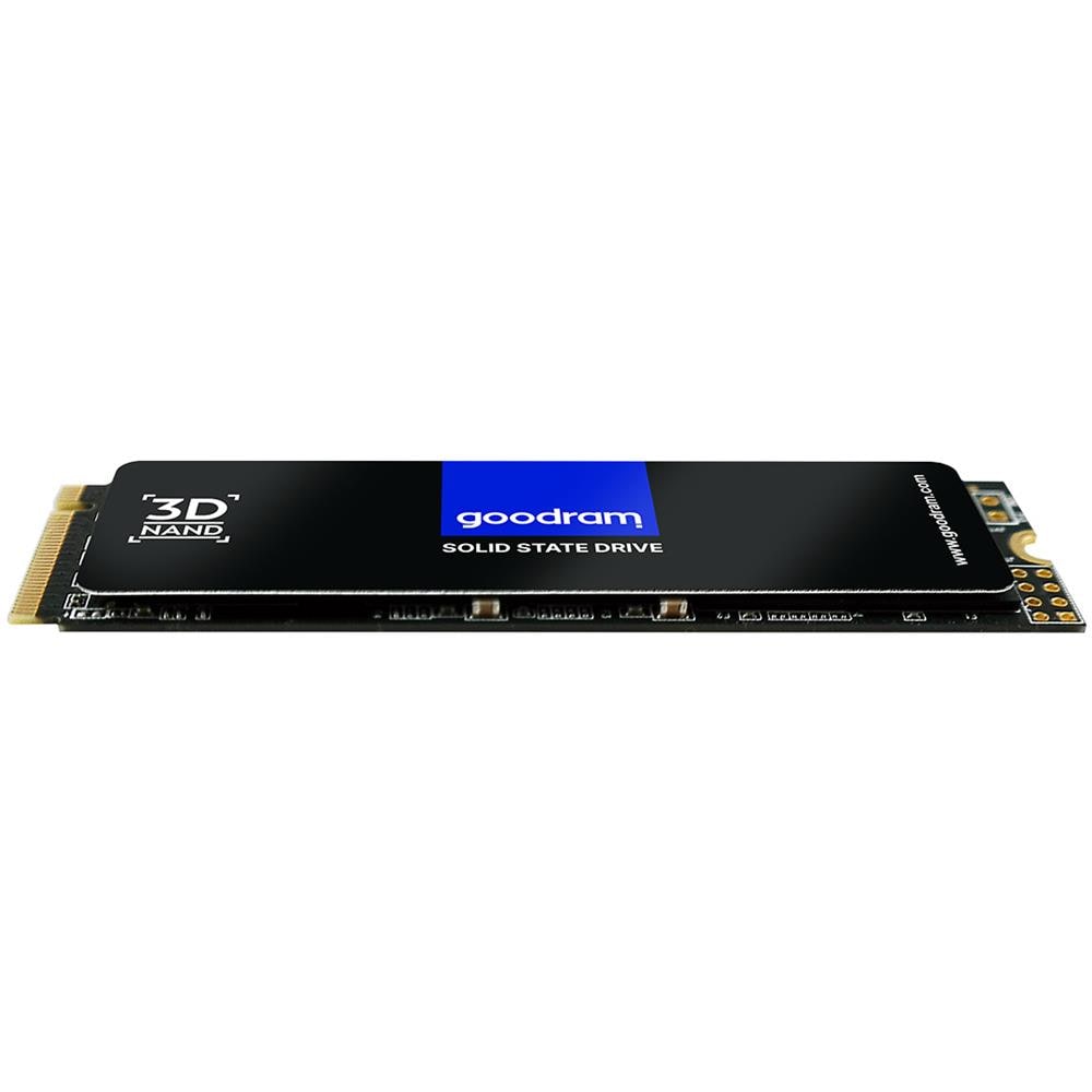 SSD GOODRAM PX500 M. 2 2280 PCIe GEN3 X4 NVMe 1.3 1TB 2050/1650MB / s - Foto 2