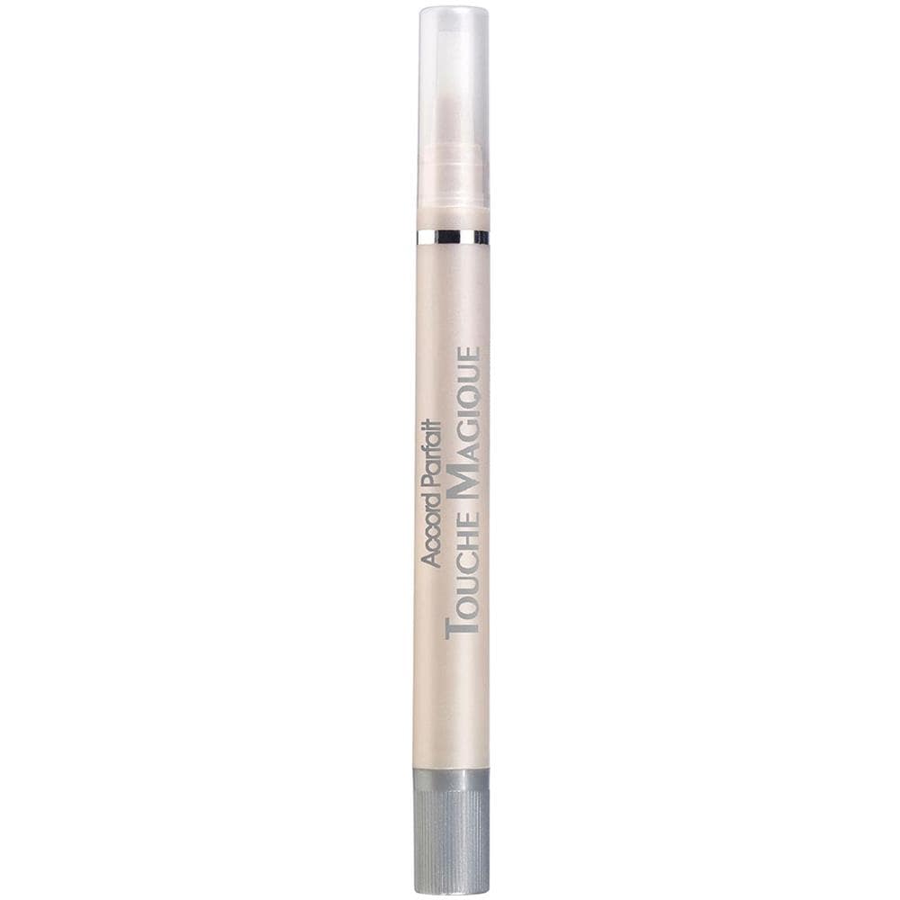 L Oreal Make Up Designer Accord Parfait 12d12w - Foto 1