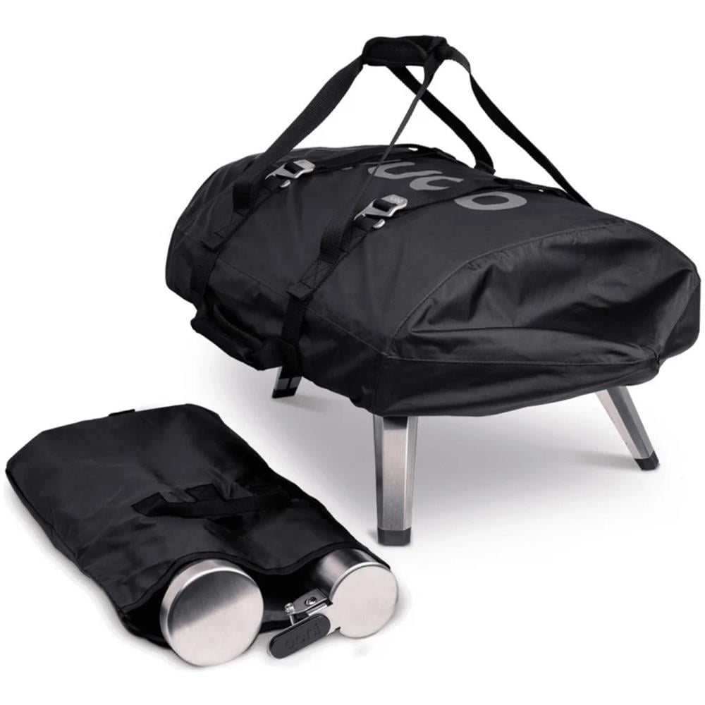 Copertura Forno Fyra - Foto 1