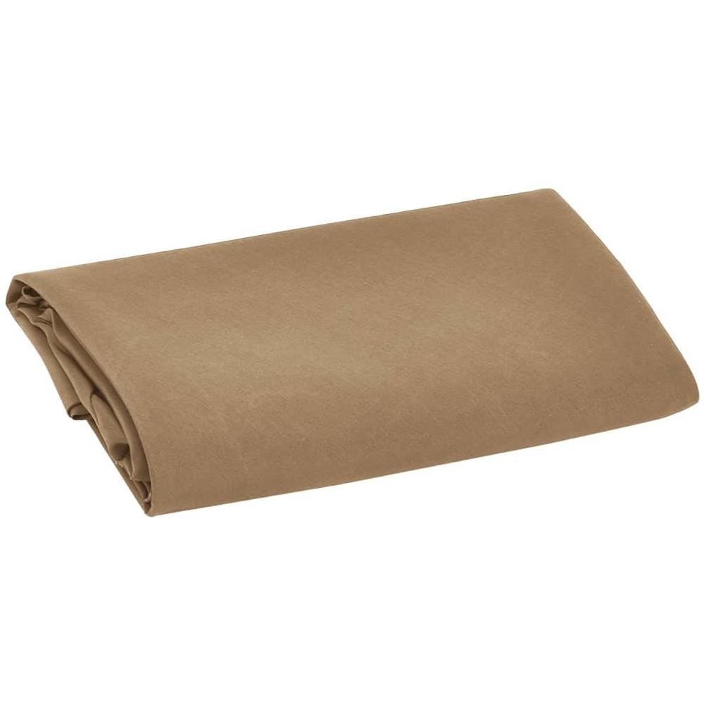 Telo di Ricambio per Ombrellone Talpa 300 cm - Foto 3