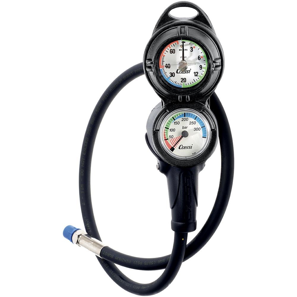 Console Pd2 Bar / metri - Foto 1