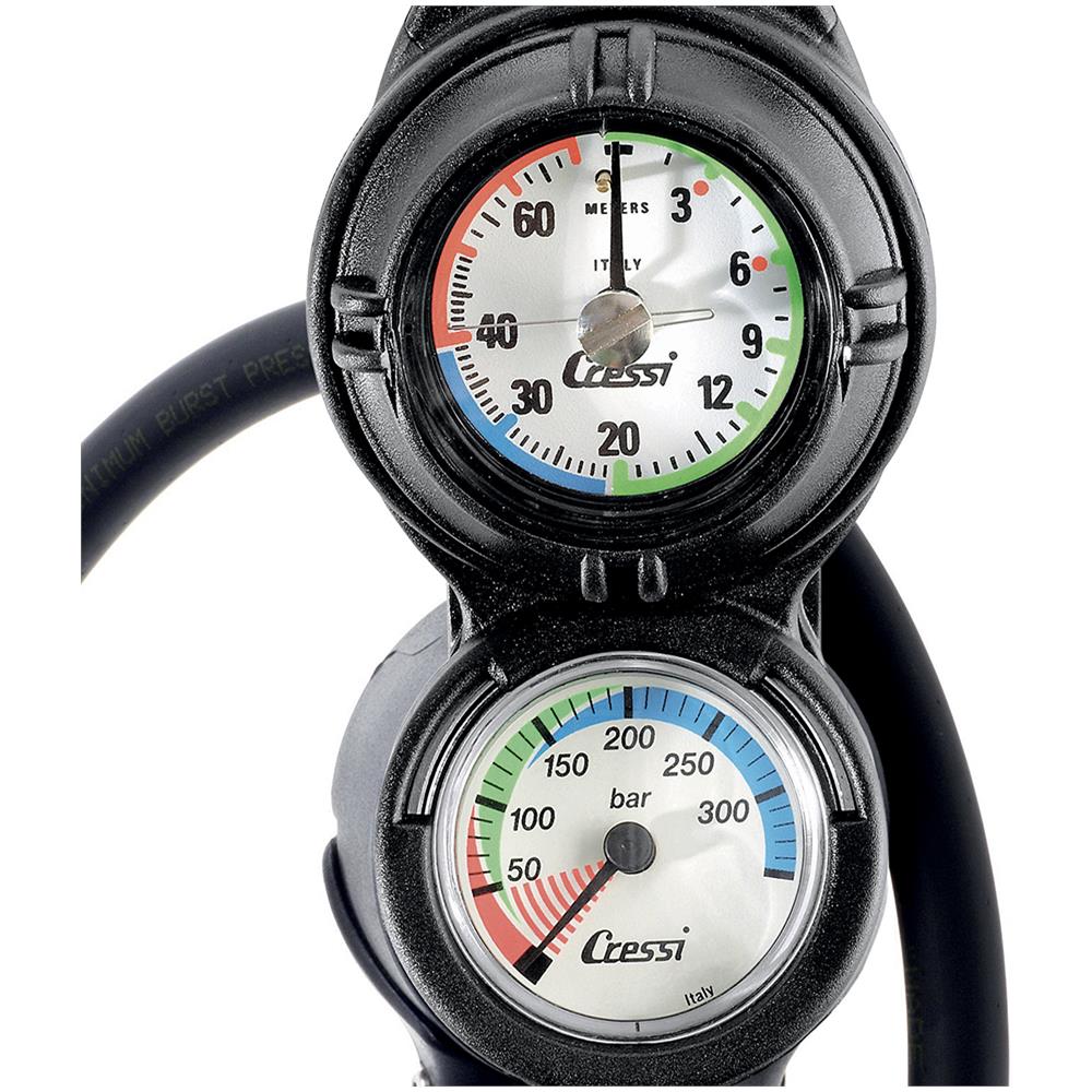 Console Pd2 Bar / metri - Foto 2