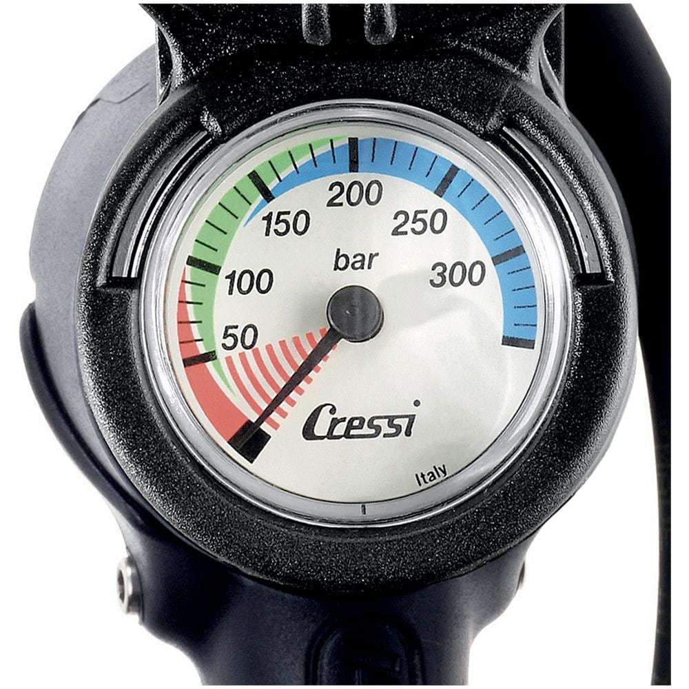 Console Pd2 Bar / metri - Foto 3