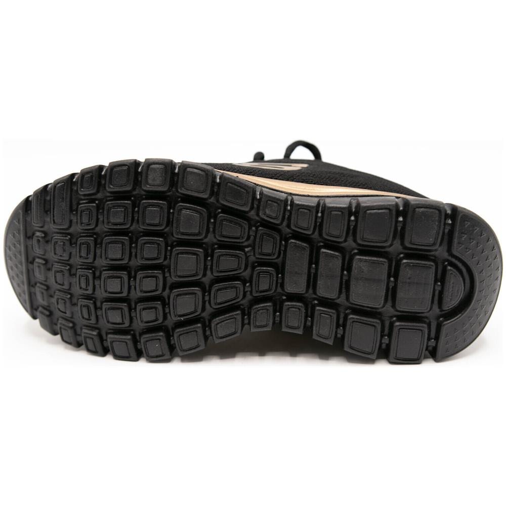 Get Connected 12615 / bkrg, Donne, Nero, 35 - Foto 2