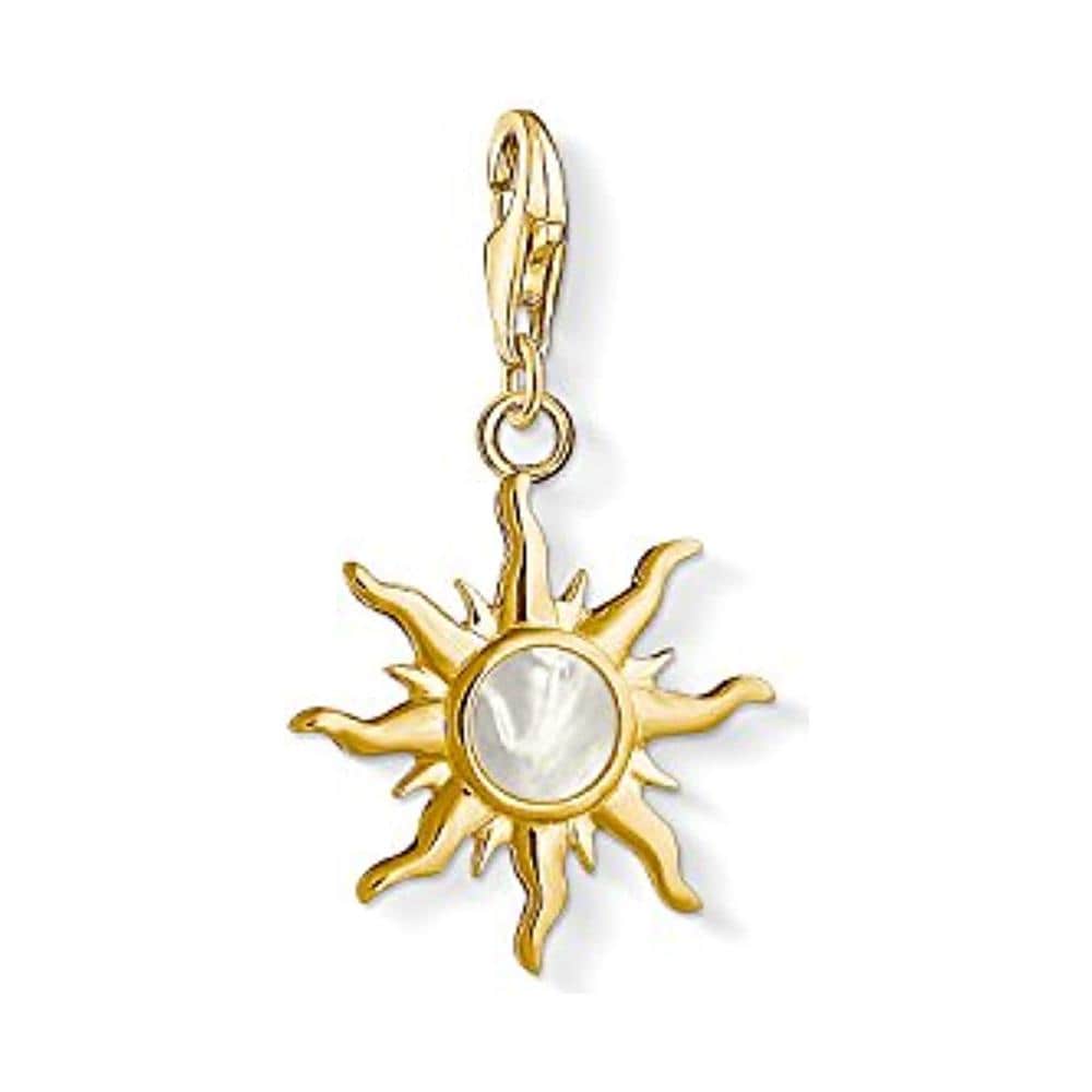 Pendente Donna - 1534-429-14 - Foto 1