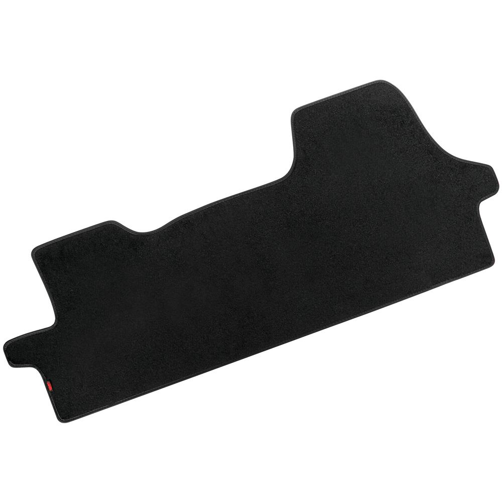 Set Tappeti Su Misura In Moquette - Compatibile Per Fiat Ducato (07/06>04/14) - Foto 1