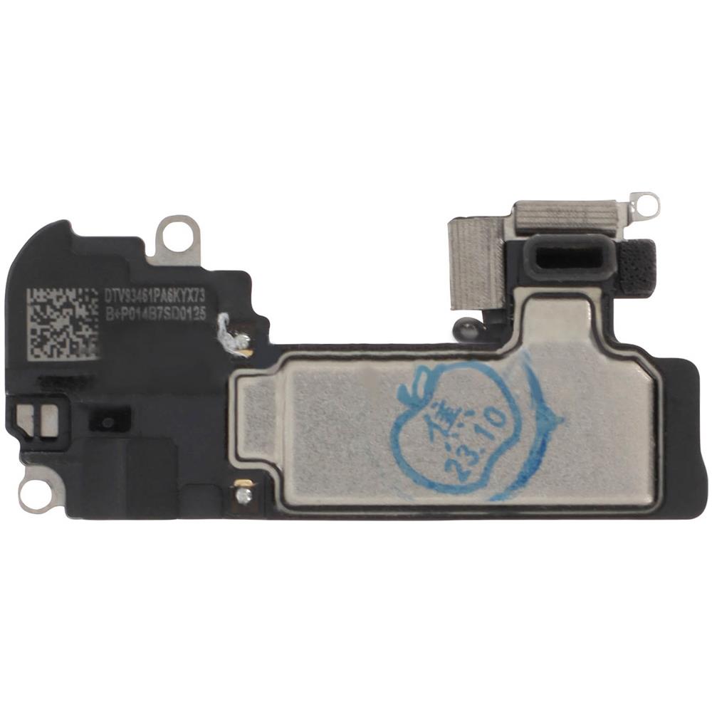 Altoparlante Interno Per Iphone 11 Pro Max Auricolare Di Ricambio - Foto 1