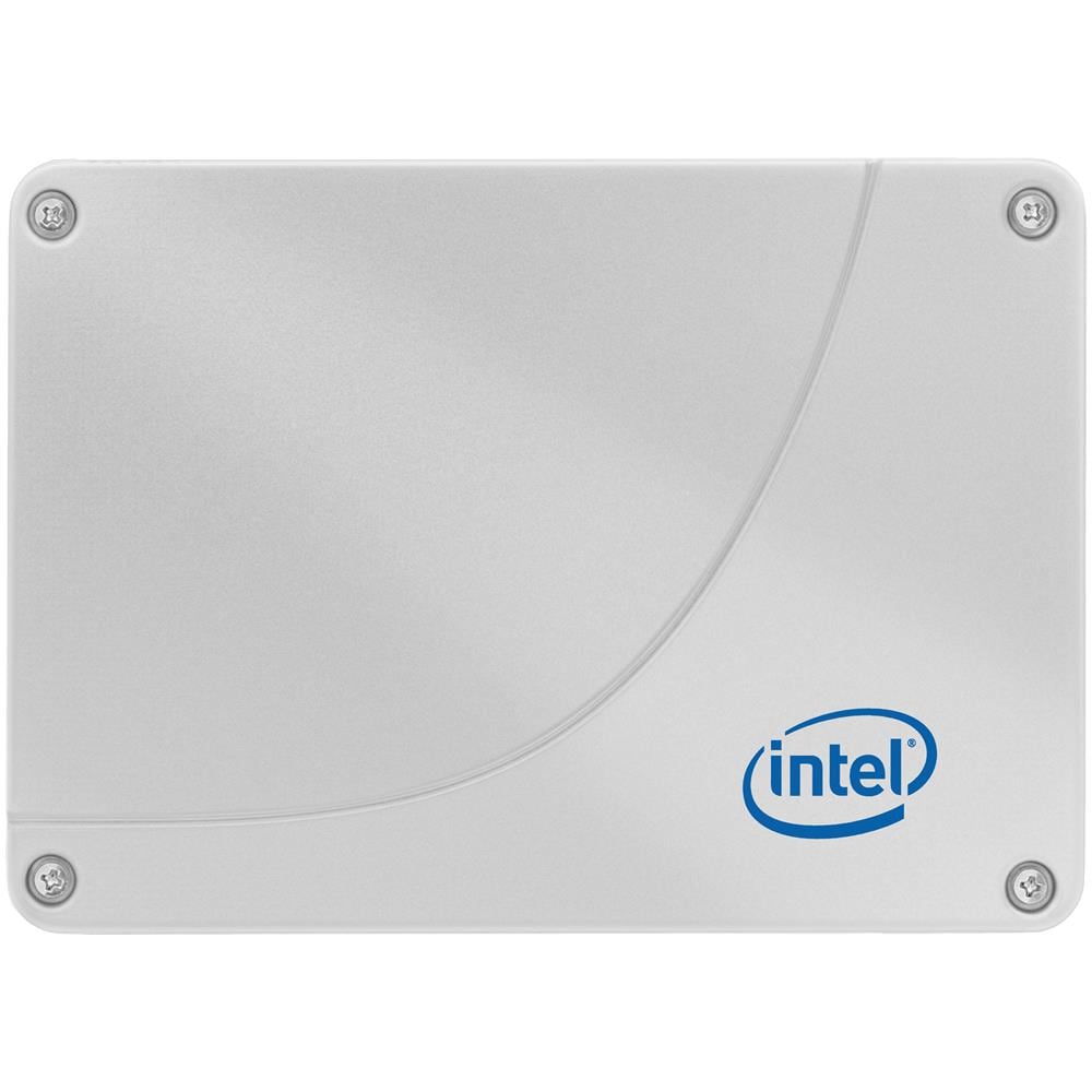 D3 S4620 2.5" 960 GB Serial ATA III TLC 3D NAND - Foto 2