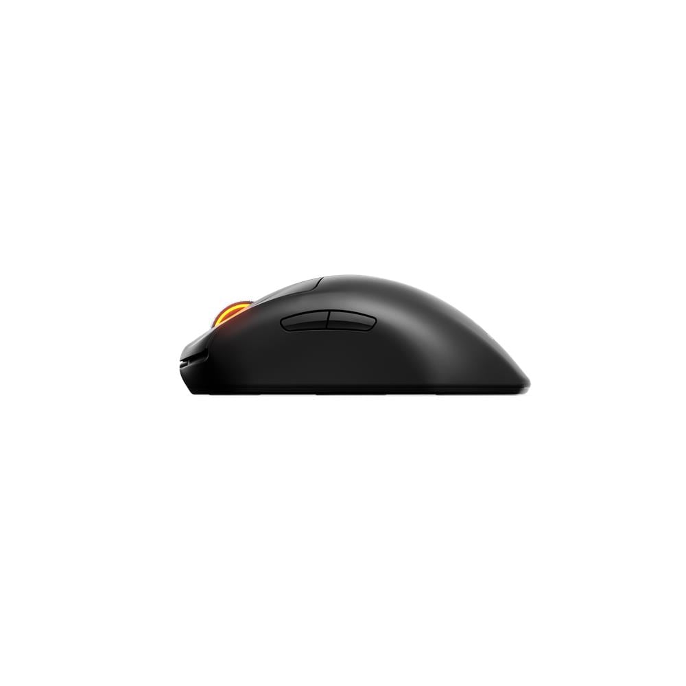 Prime mini Wireless mouse Giocare Mano destra RF Wireless Ottico 18000 DPI - Foto 2