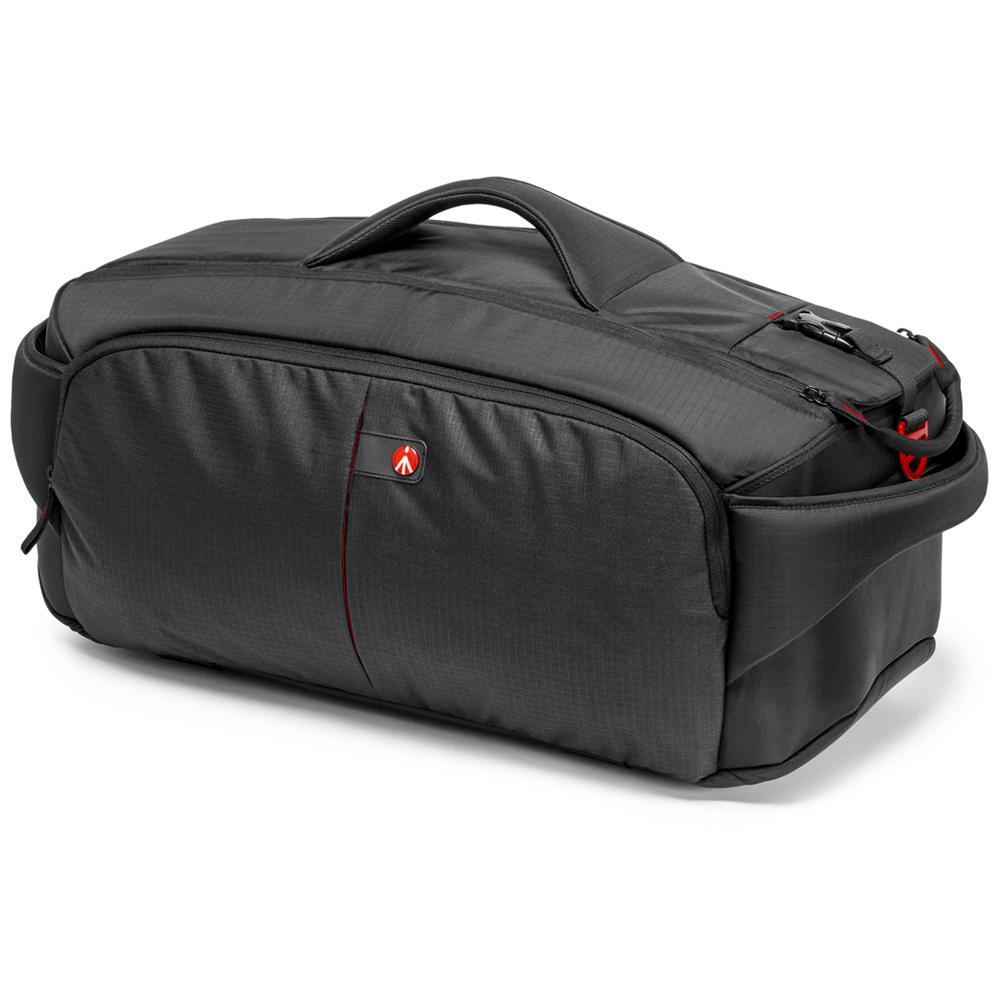 ProLight CC-197 Borsa per Videocamera a Spalla colore Nero - Foto 1