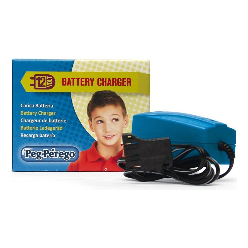 Kit Caricabatterie 12 V - Foto 2