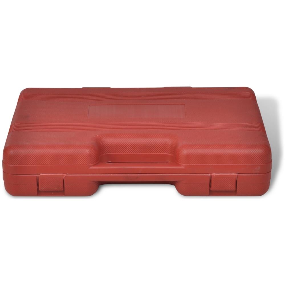 Set Estrattori Cuscinetto 14 Pezzi - Foto 5