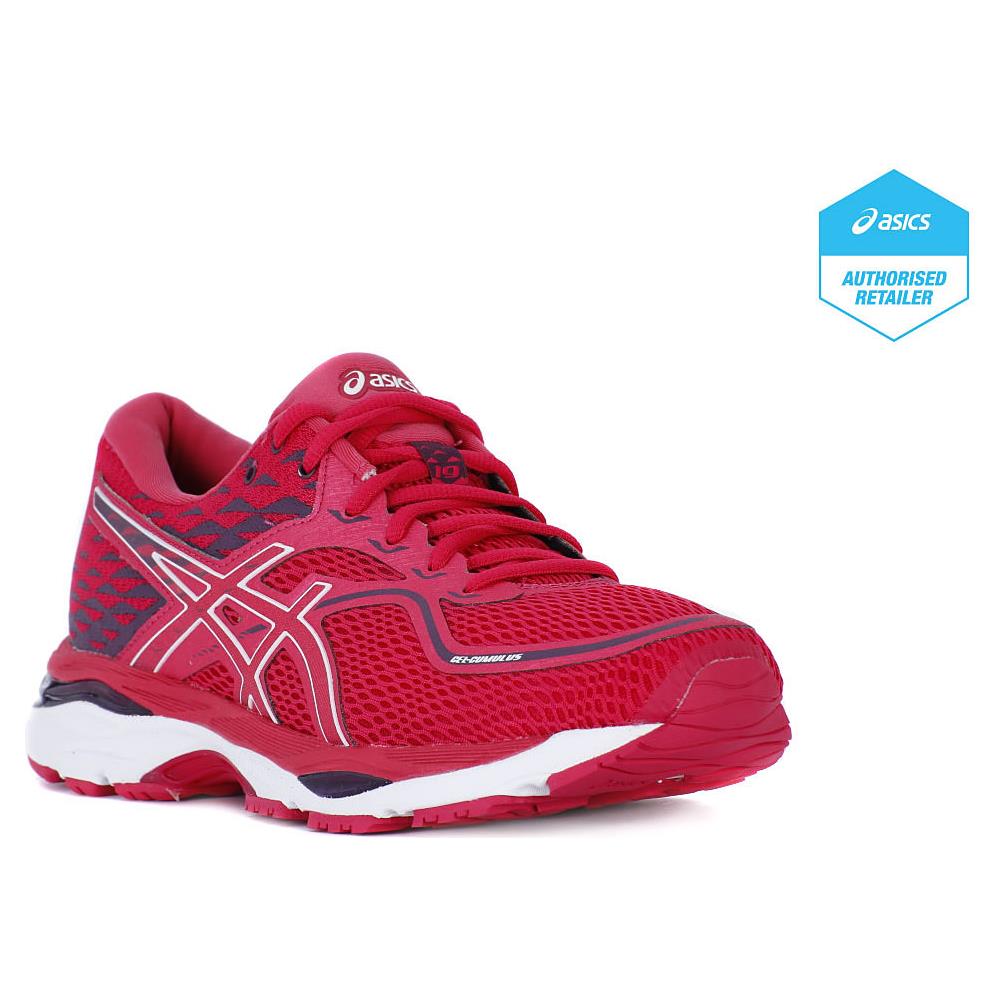 asics gel cumulus 18 uomo asics gel cumulus 18 uomo