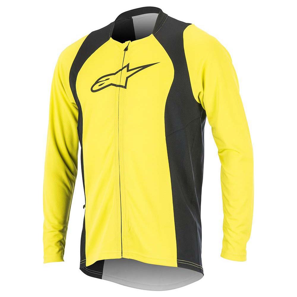 Giacche Drop 2 Full Zip L / s Abbigliamento Uomo - Foto 1