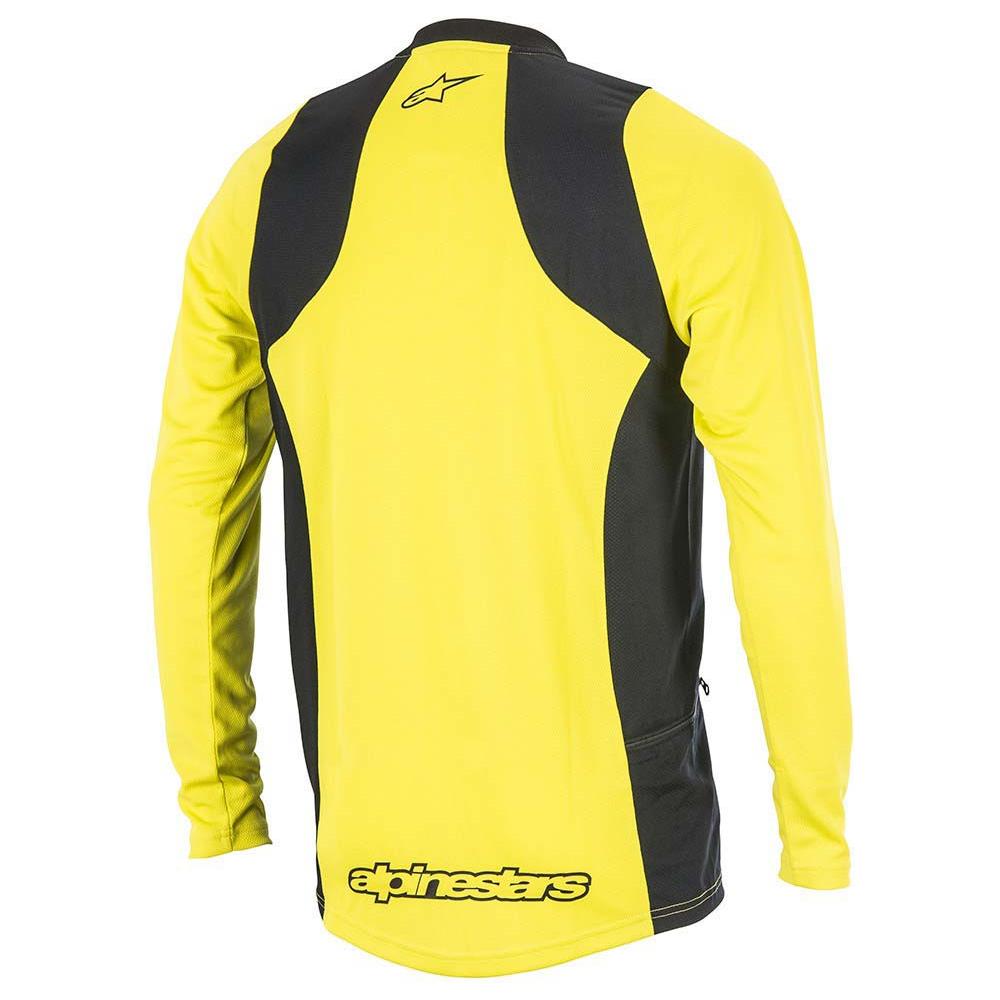 Giacche Drop 2 Full Zip L / s Abbigliamento Uomo - Foto 2