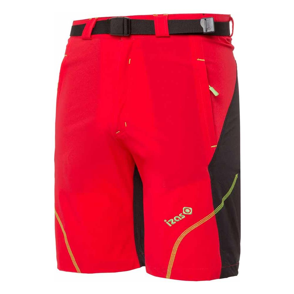 IZAS - Pantaloni Izas Moritz Abbigliamento Uomo Xxl - ePRICE