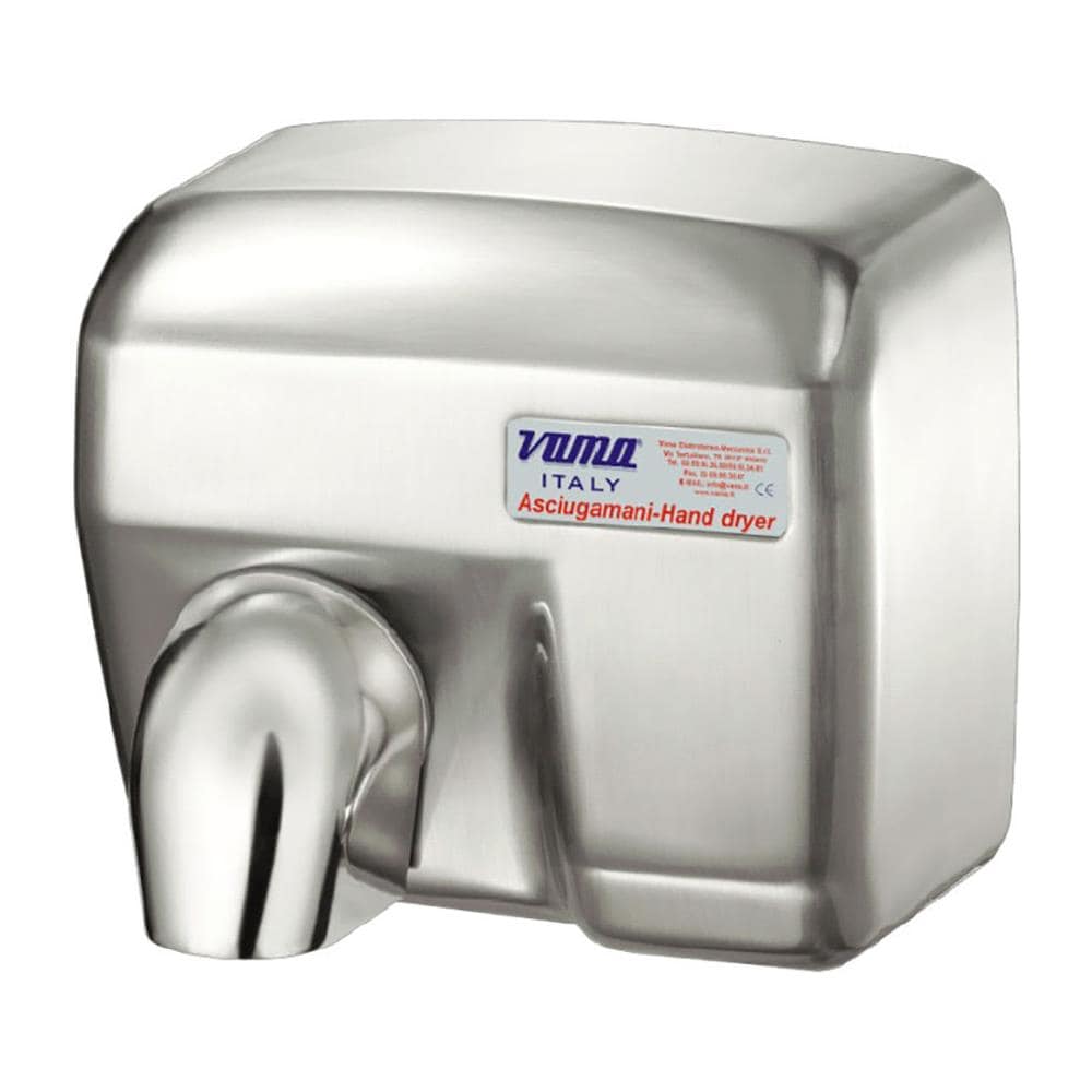 Dispenser Carta Igienica Lucart Professional - Mini Jumbo, Bianco | Confezione Da 6 Pezzi - Foto 12