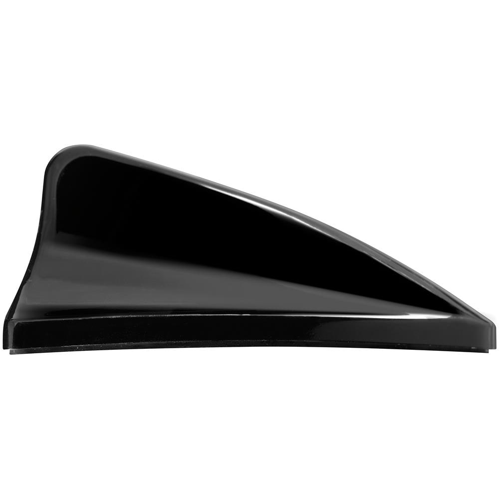 40630 Aero-fin 6 Antenna Amplificata Am-fm-gps - Foto 3