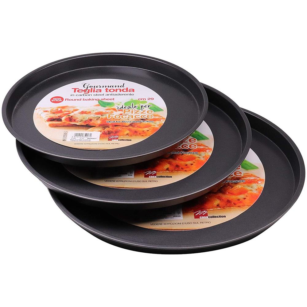 بوابة تثبيت للبناء teglia tonda per pizza amazon - sayasouthex.com