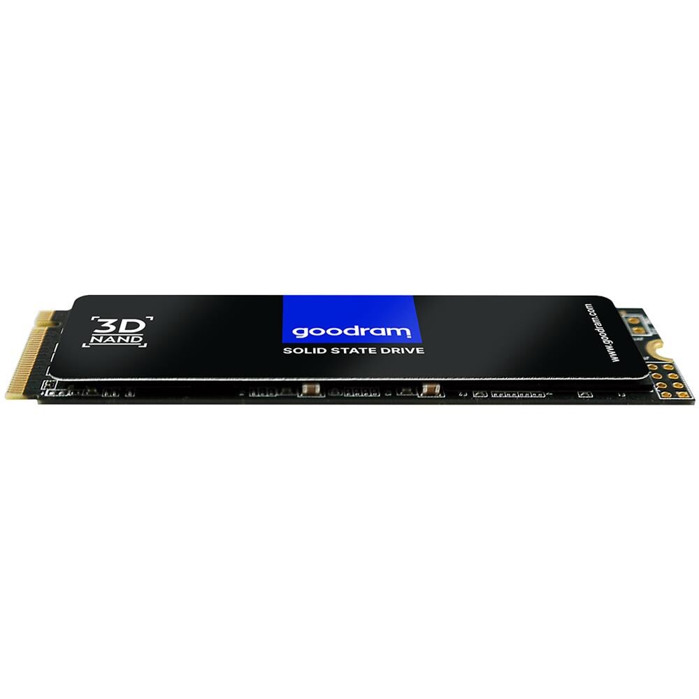 GOODRAM Hard Disk GoodRam PX500 SSD M.2 Capacità:256 GB 