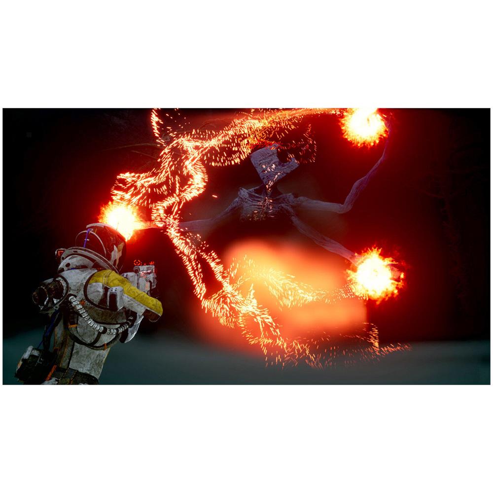 Interactive Entertainment Returnal Standard PlayStation 5 - Foto 2