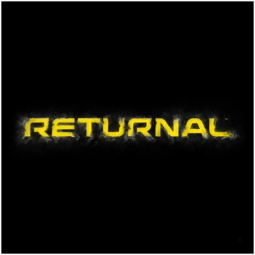 Interactive Entertainment Returnal Standard PlayStation 5 - Foto 1