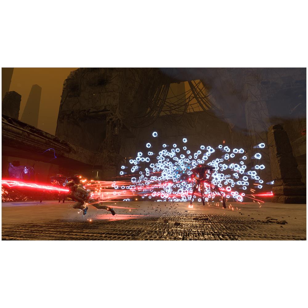 Interactive Entertainment Returnal Standard PlayStation 5 - Foto 27