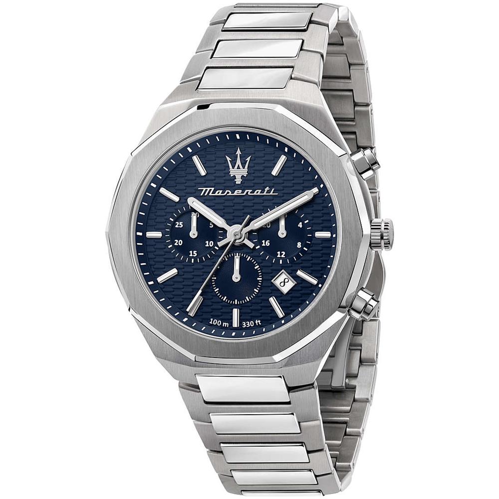 Orologio - Foto 1