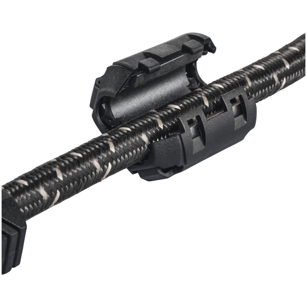 Cavo antenna nero - Foto 3