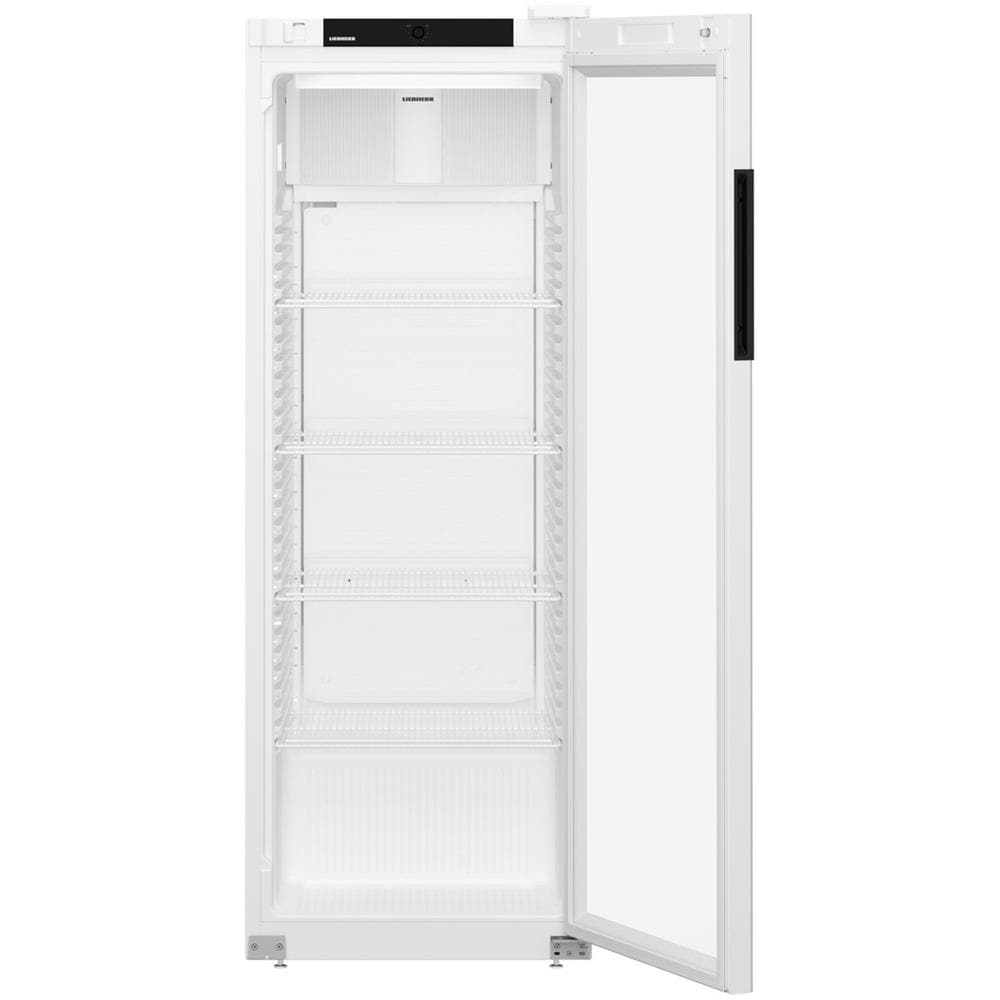 Liebherr Mrfvc 3511-20 Frigorifero Libera Installazione 250 L C Bianco - Foto 2