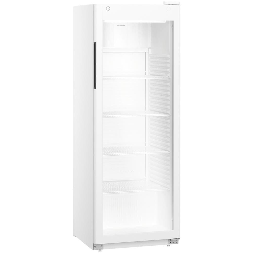 Liebherr Mrfvc 3511-20 Frigorifero Libera Installazione 250 L C Bianco - Foto 3