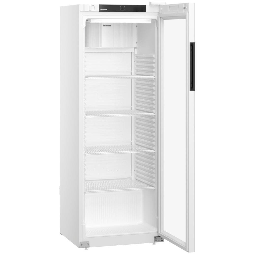 Liebherr Mrfvc 3511-20 Frigorifero Libera Installazione 250 L C Bianco - Foto 1