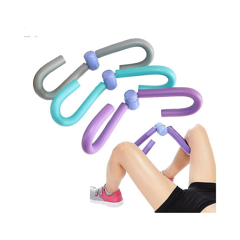 Twister Braccio Elettrico Portatile HOTSWEAT - Allenamento Petto E Forza Muscolare Con 3 Livelli Di Resistenza