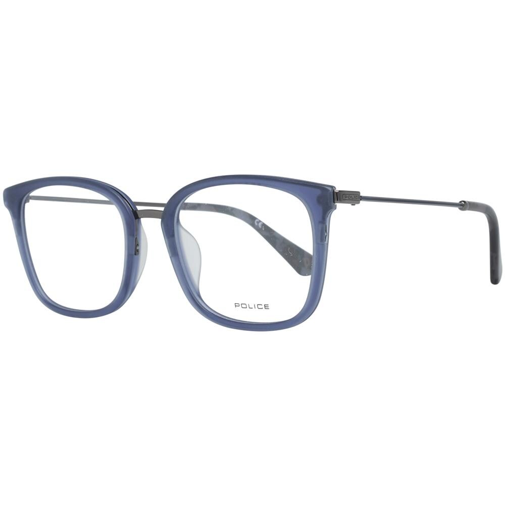 Police Mod. Vpl561 51955m - Foto 1